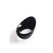 Vermil Lotus Black
