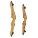 mittelstueck-drake-alabaster-20-oder-24-zoll