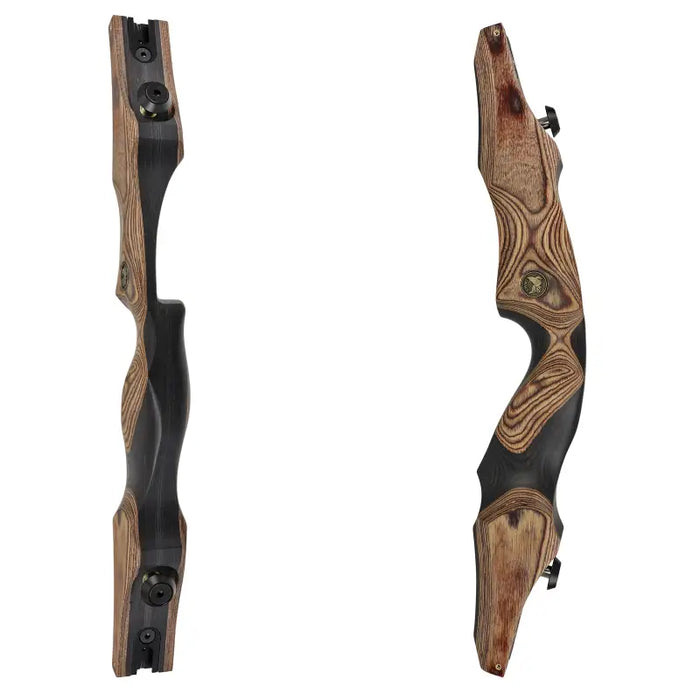 Mittelteil | Drake Archery Elite - Ursus ILF 17-19 Zoll