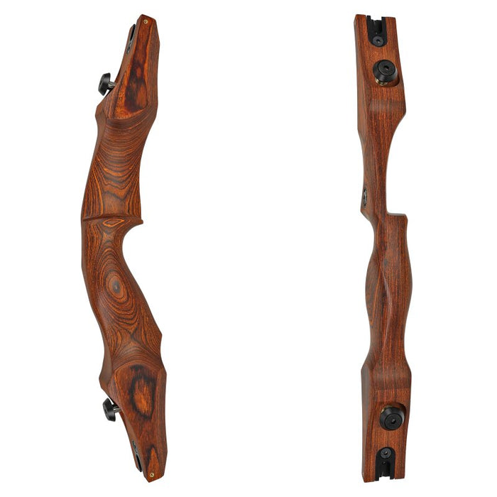 mittelstueck drake archery elite ursus ilf 17-19 zoll