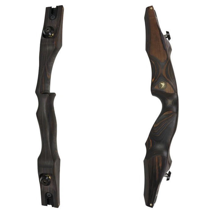 mittelstueck drake archery elite ursus ilf 17-19 zoll