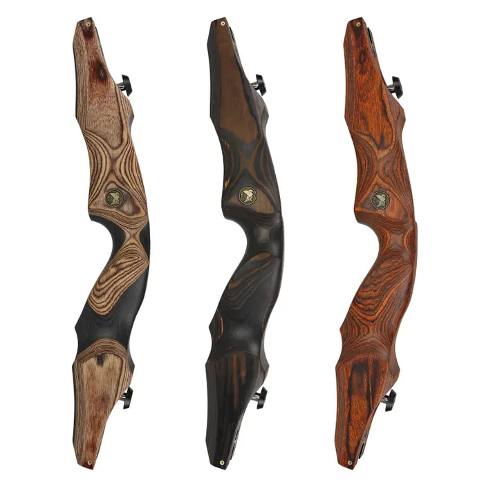 Mittelteil | Drake Archery Elite - Ursus ILF 17-19 Zoll