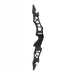 mittelstueck drake black velvet 21 zoll ilf