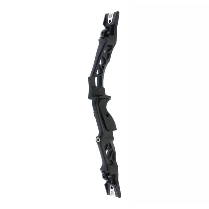 mittelstueck drake black velvet 21 zoll ilf