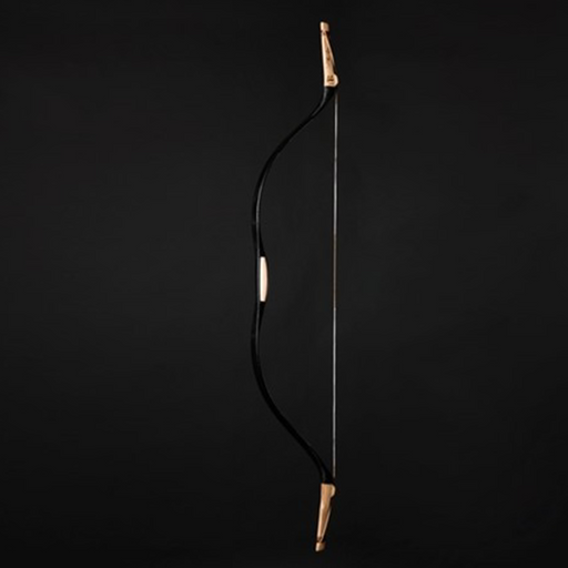 Grózer - MONGOL BOW BASE