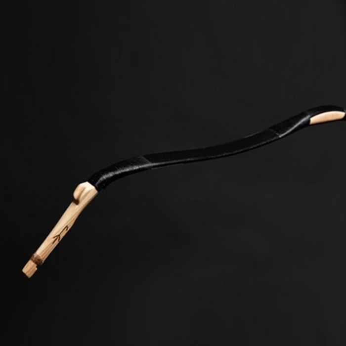 Grózer - MONGOL BOW BASE