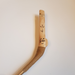 Grózer - BIOCOMPOSITE LAMINATED MONGOL BOW