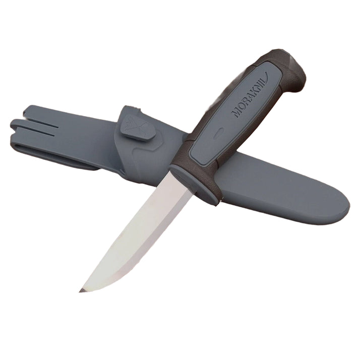 Gürtelmesser | Morakniv - Robust BASIC 511