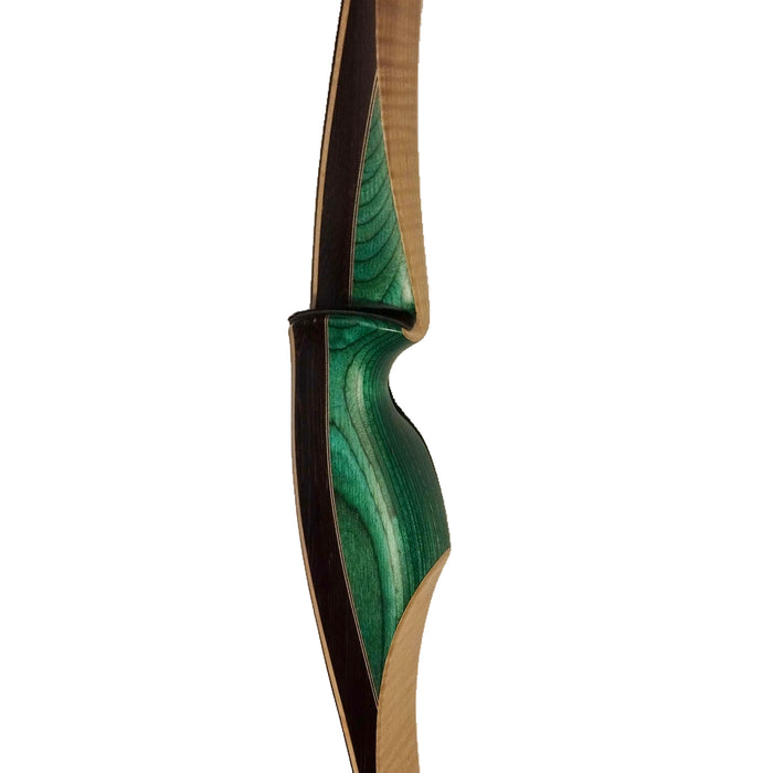 Langbogen | Falco - Myth Vintage Falco Archery