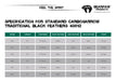 penthalon-black-feathers-data-file-web