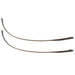 bearpaw limbs recurve