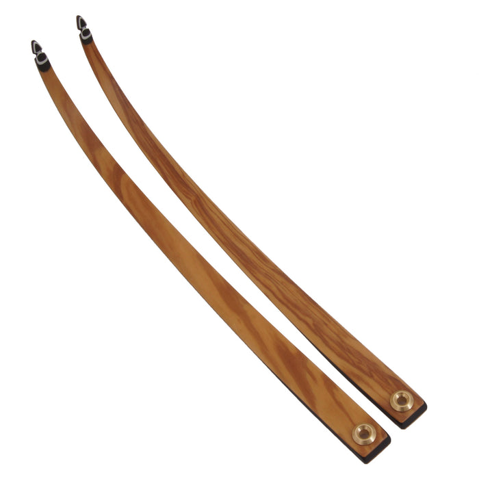 bearpaw limbs recurve olive