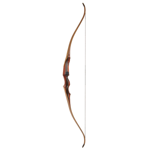 Bearpaw Bodnik Bow Redman 30332