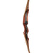 Bearpaw Bodnik Bow Redman