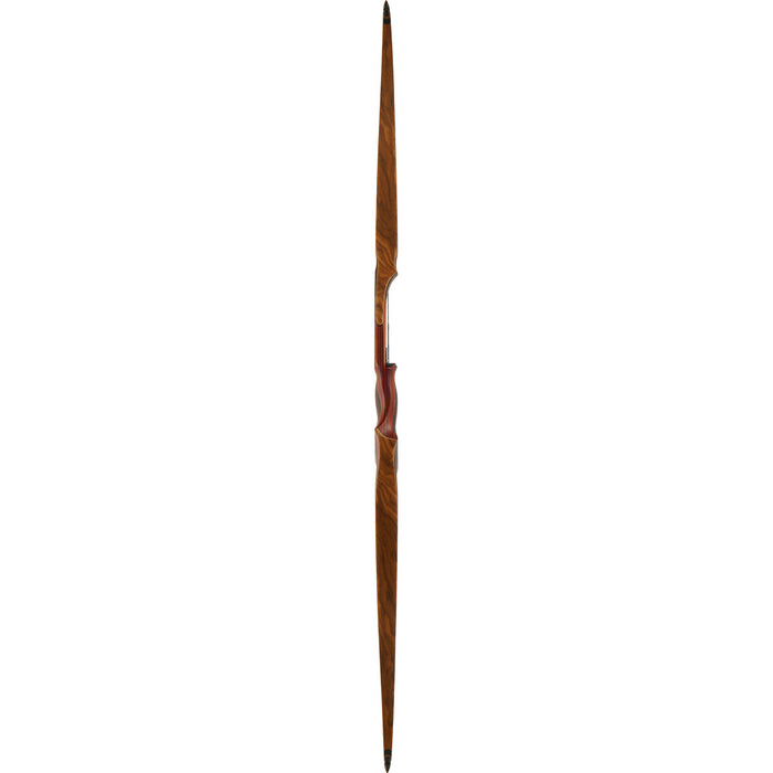 Bearpaw Bodnik Bow Redman