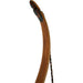 Bearpaw Bodnik Bow Redman