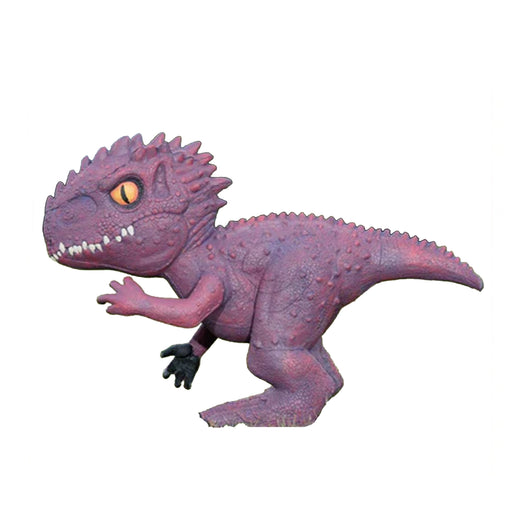 rexy