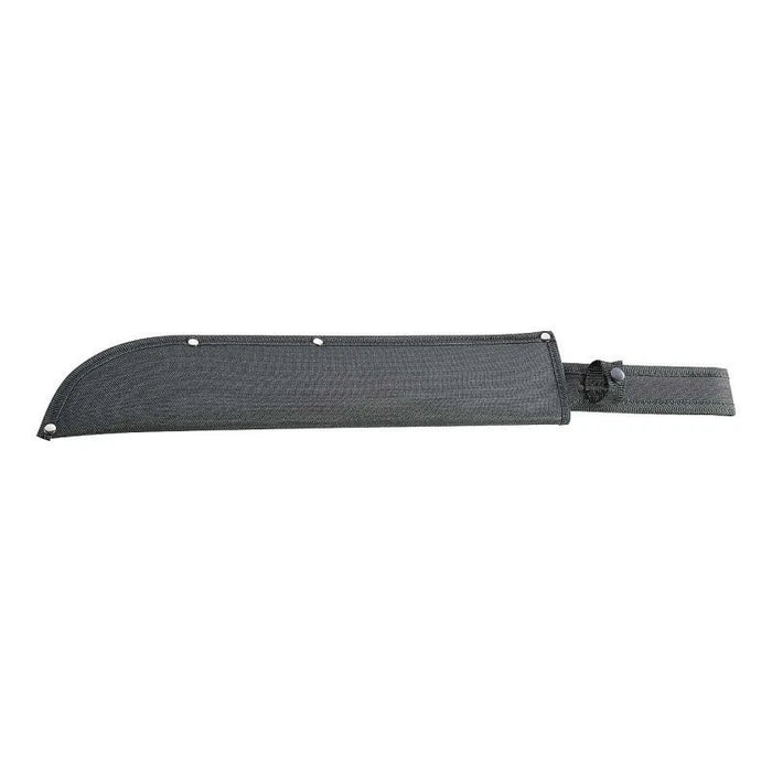 Gürtelmesser 158235 | Herbertz - Machete