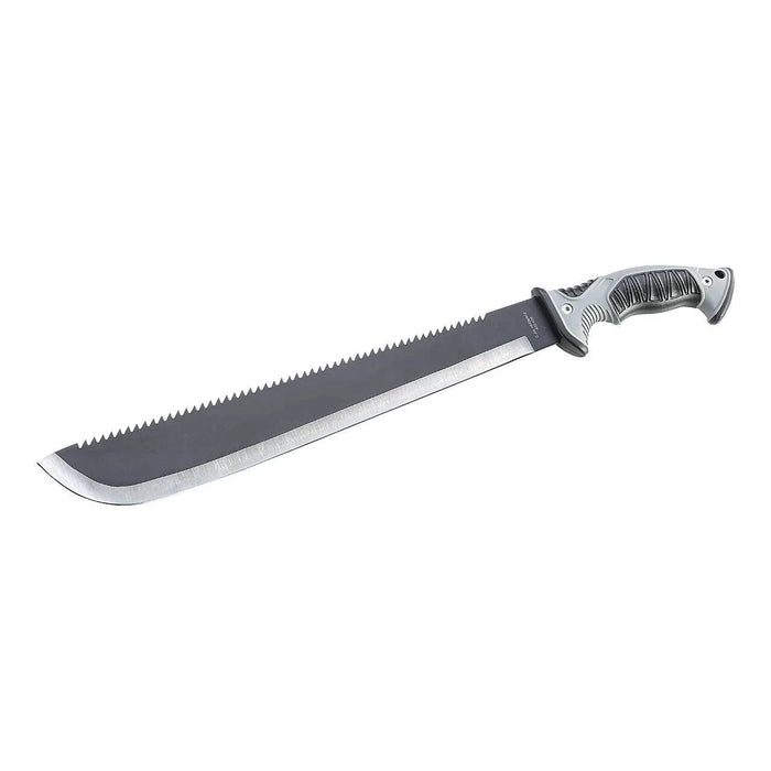 Gürtelmesser 158235 | Herbertz - Machete