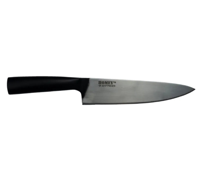 Schiffmacher Kochmesser - 20 cm
