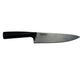 Schiffmacher Kochmesser - 20 cm