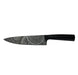 Schiffmacher Kochmesser - 20 cm