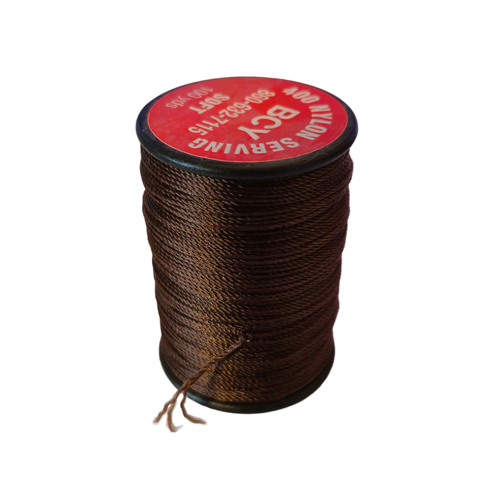 Mittenwicklungsgarn | BCY - Nylon 400 Serving