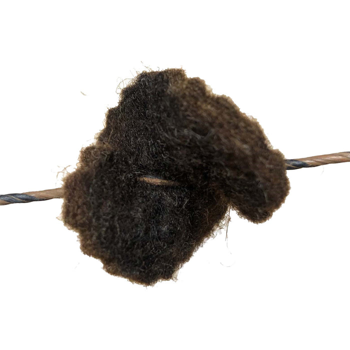 Shrew Bows Sehnengeräuschdämpfer Bodnik Archery