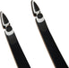 bearpaw limbs recurve tips