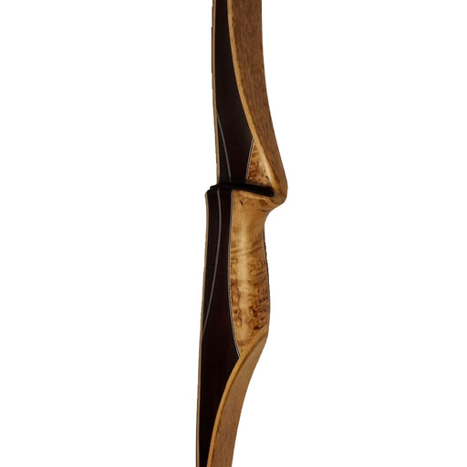 Langbogen | Falco - Trophy Vintage Falco Archery