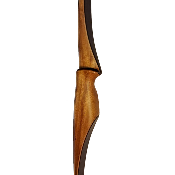 Langbogen | Falco - Trophy Vintage Falco Archery