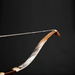 Grózer - BIOCOMPOSITE LAMINATED TURKISH BOW