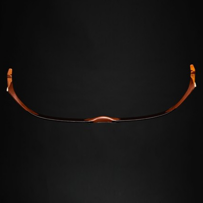 Grózer - BIOCOMPOSITE LAMINATED TURKISH BOW