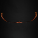 Grózer - BIOCOMPOSITE LAMINATED TURKISH BOW
