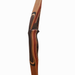 Bodnik Bows Quick Stick RH - 60", 40Lbs @ 28" - Vintage Design Bodnik Bows