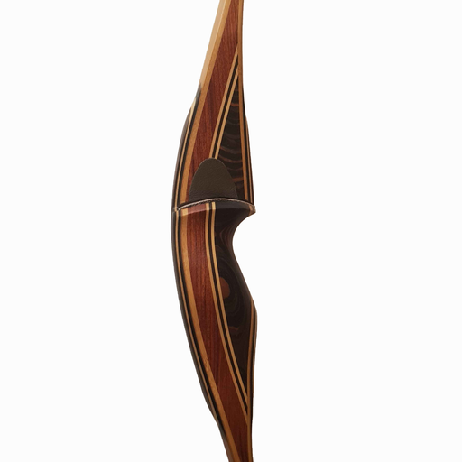 Bodnik Bows Quick Stick RH - 60", 40Lbs @ 28" - Vintage Design Bodnik Bows