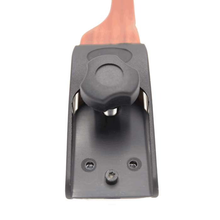 Ragim Wildcat Riser