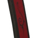 windfighter_detail03