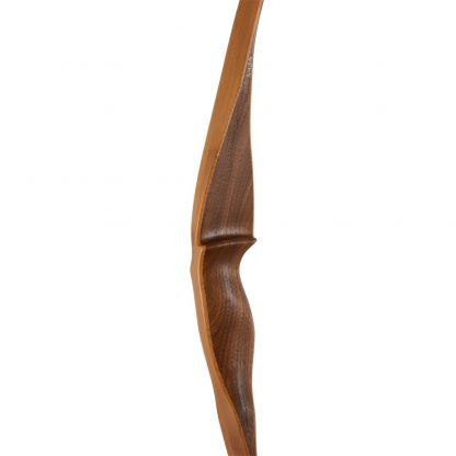 Bearpaw Bodnik Bow Slick Stick Hybrid