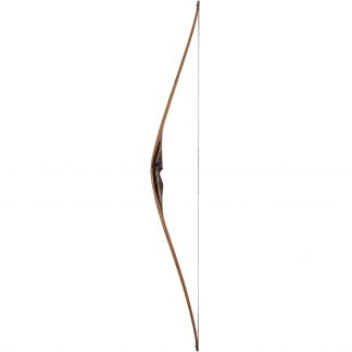 Bearpaw Bodnik Bow Hunter Stick