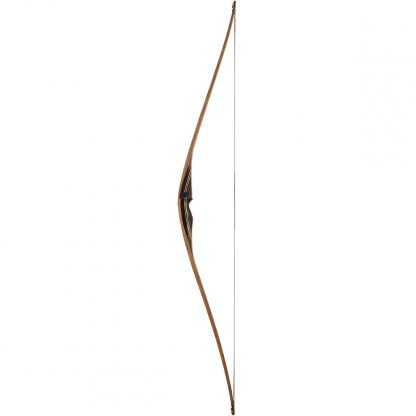 Bearpaw Bodnik Bow Hunter Stick