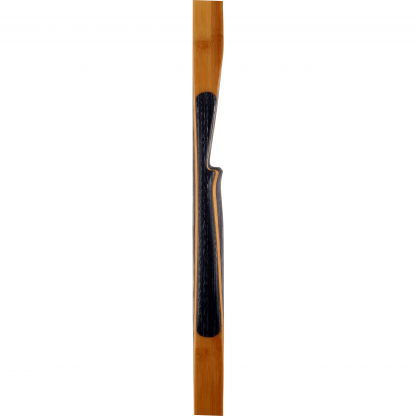Bearpaw Bodnik Bow Longbow