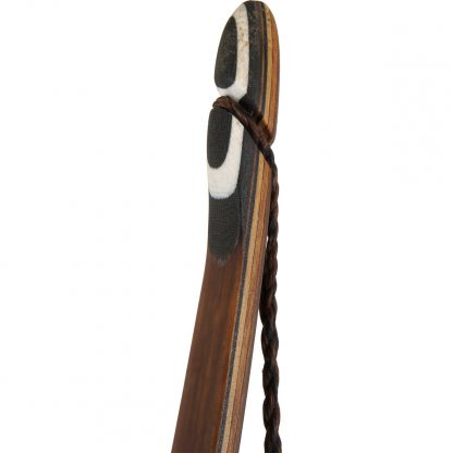 Bearpaw Bodnik Bow Quick Stick