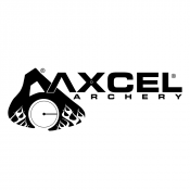 Axcel Archery