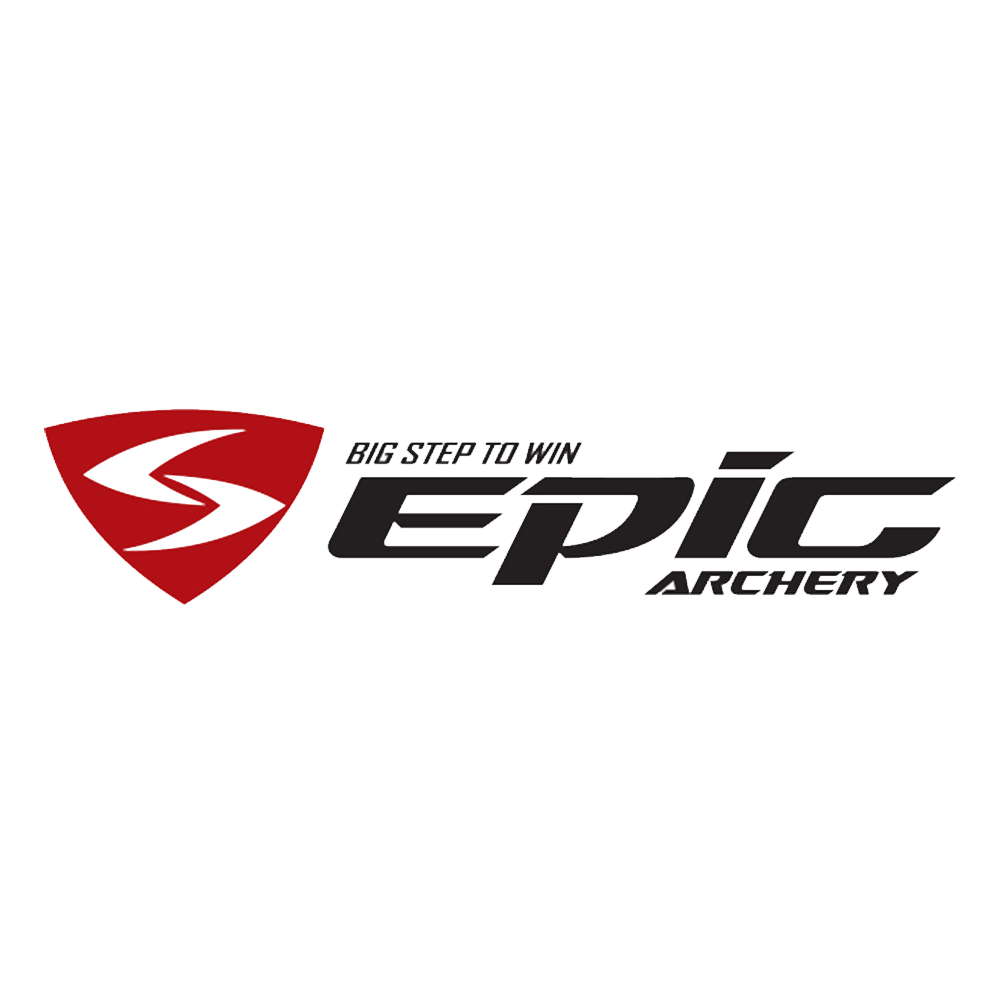 EPIC Archery