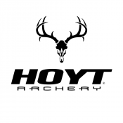 Hoyt Archery