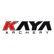 Kaya Archery