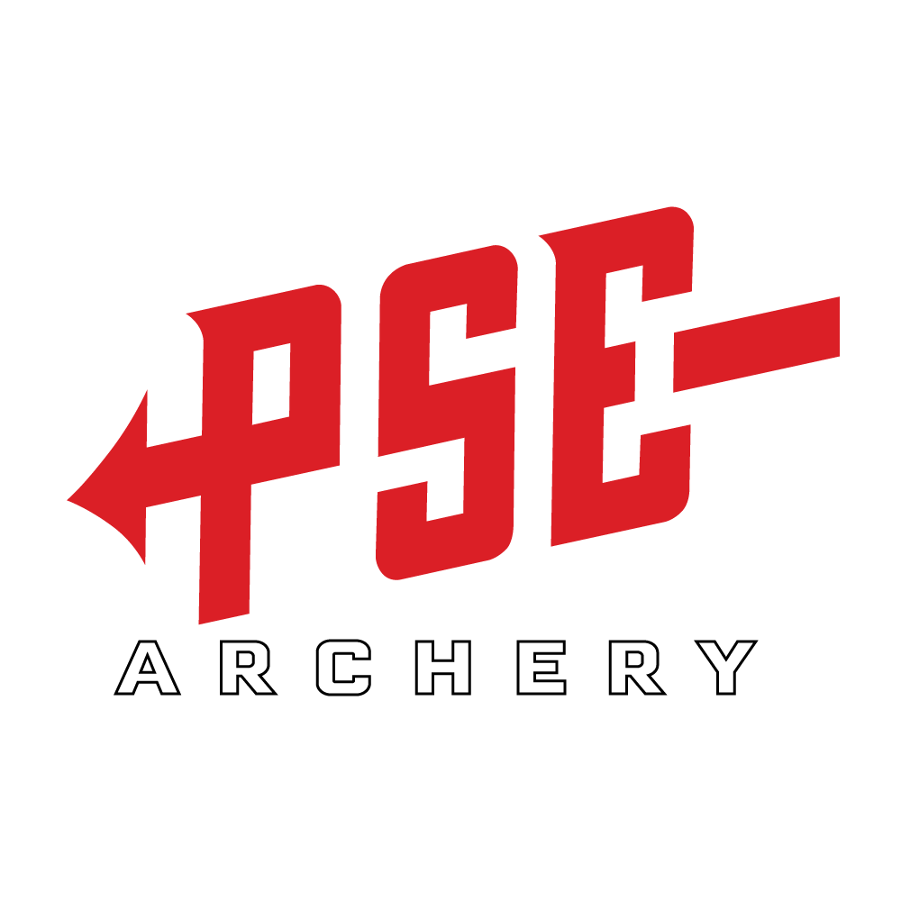 PSE-Archery