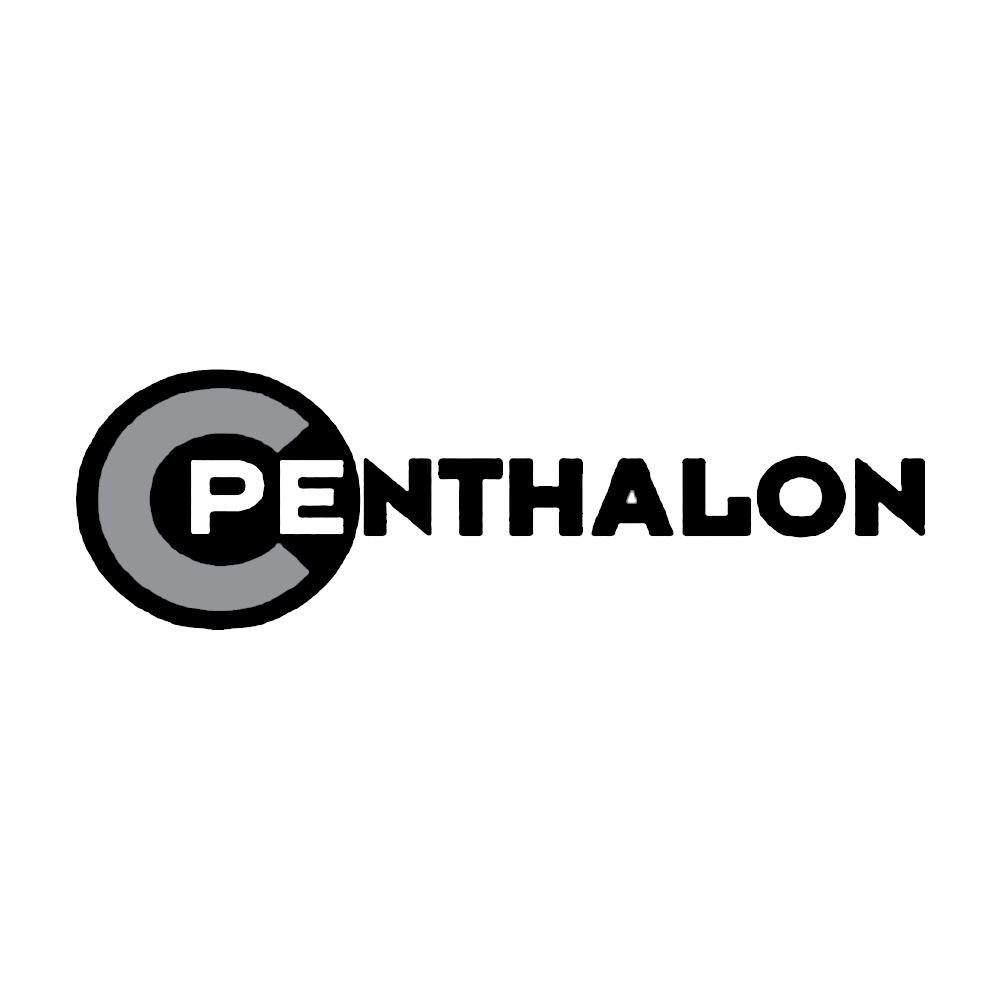 PENTHALON
