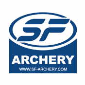 SF-Archery
